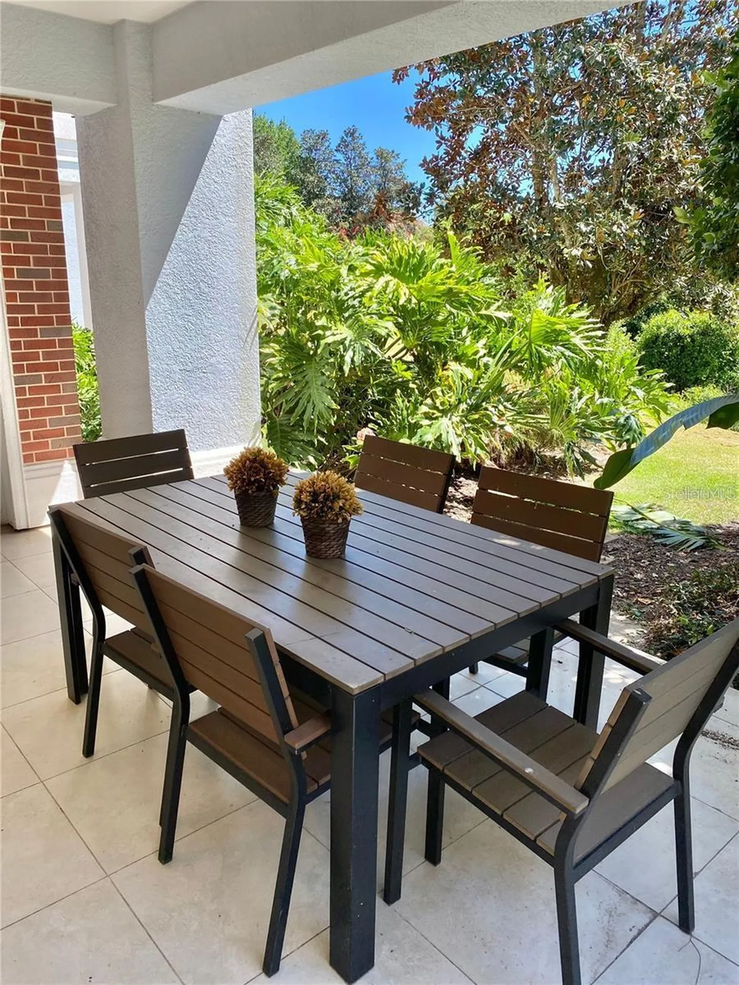 7652 Whisper Way Reunion FL 34747