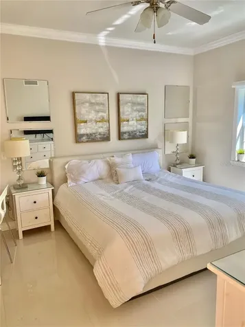 7652 Whisper Way Reunion FL 34747