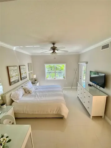 7652 Whisper Way Reunion FL 34747