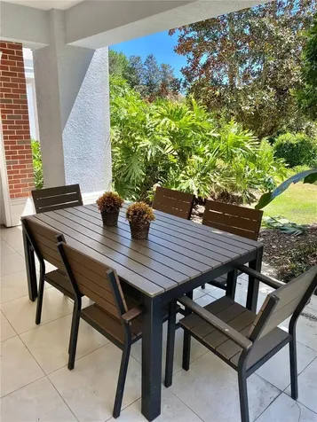7652 Whisper Way Reunion FL 34747