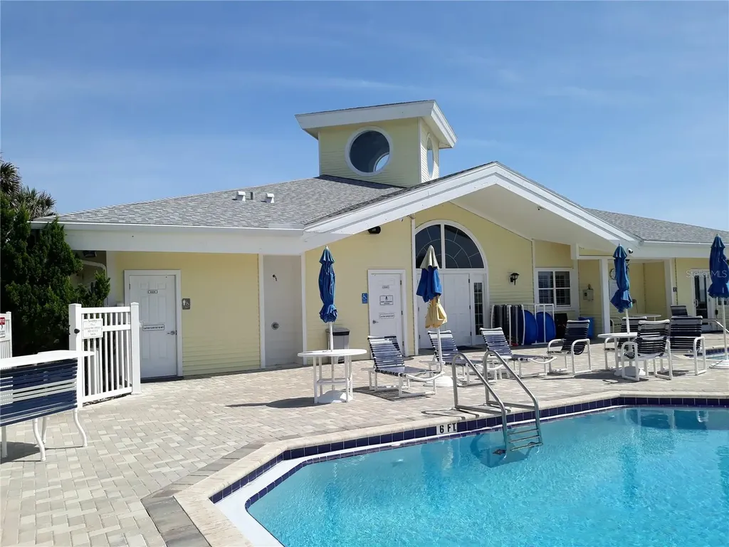 25 Andover Drive Palm Coast FL 32137