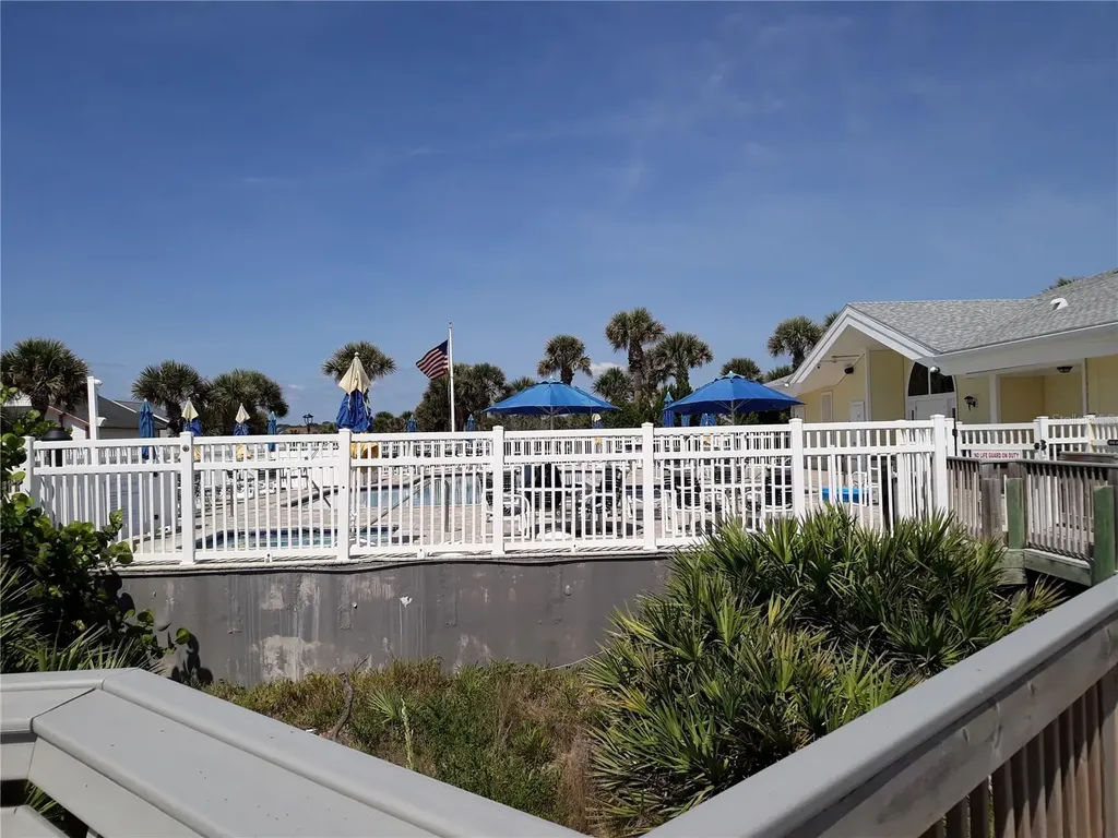 25 Andover Drive Palm Coast FL 32137