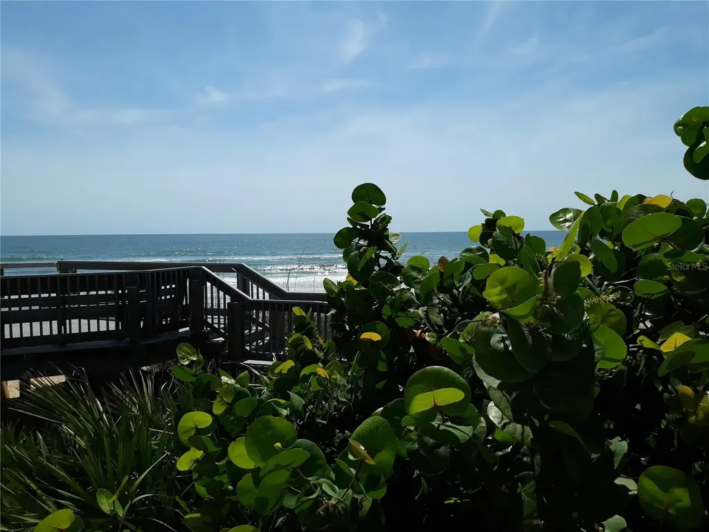 25 Andover Drive Palm Coast FL 32137