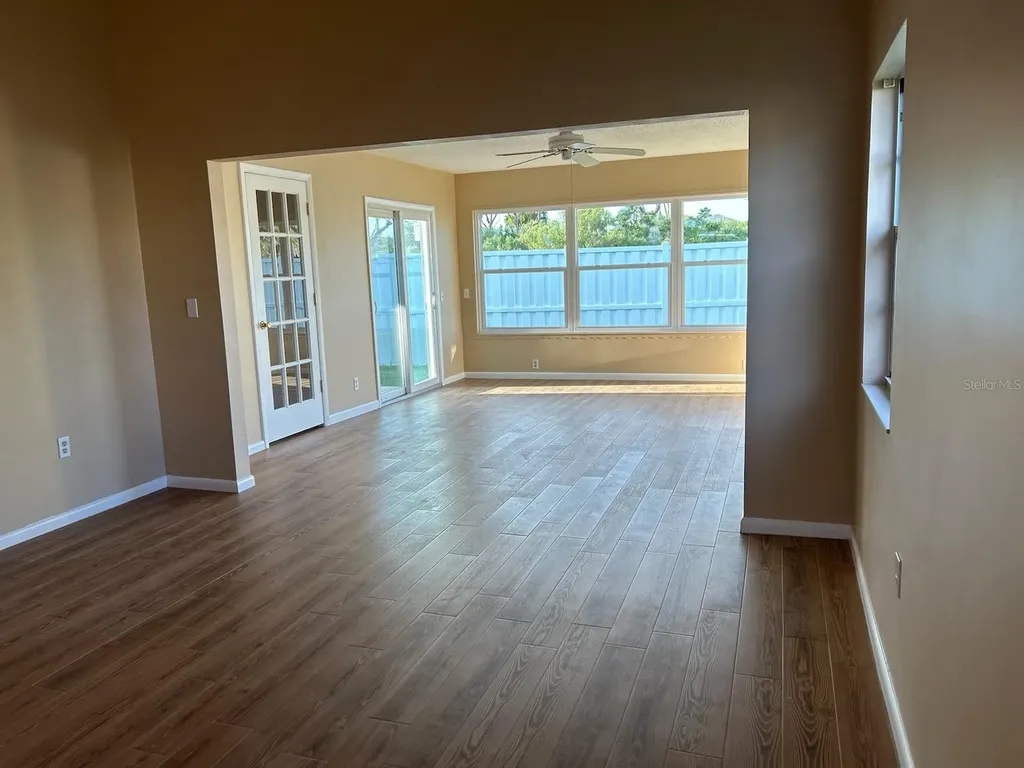 25 Andover Drive Palm Coast FL 32137