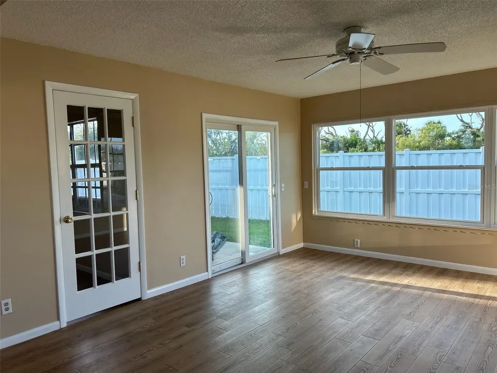 25 Andover Drive Palm Coast FL 32137