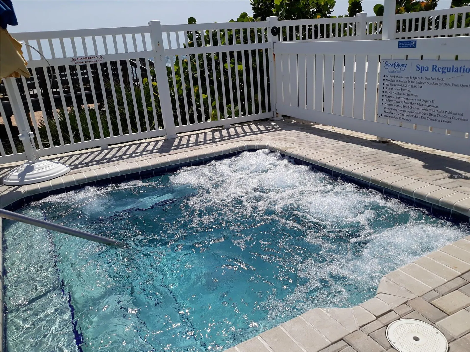 25 Andover Drive Palm Coast FL 32137