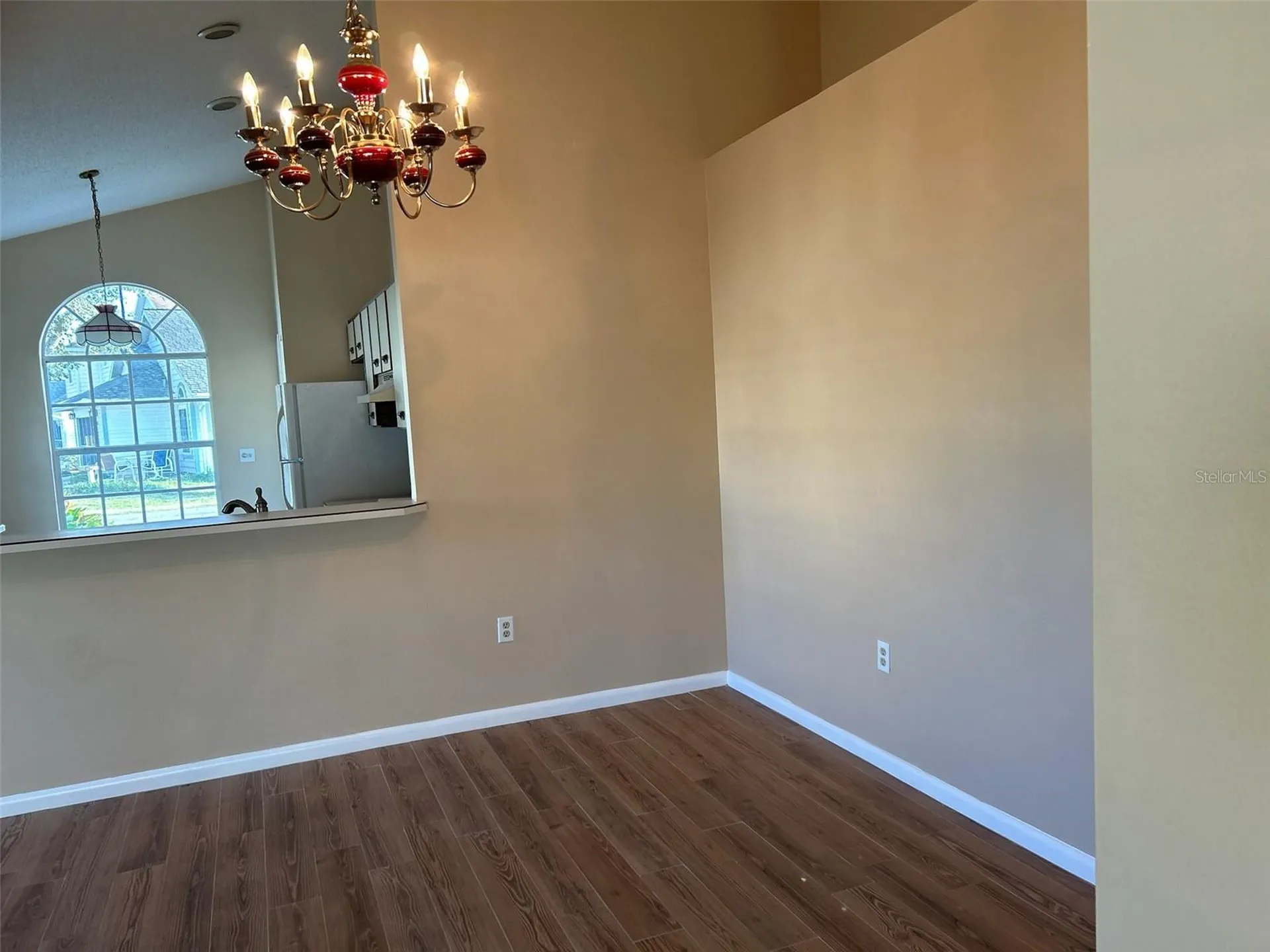 25 Andover Drive Palm Coast FL 32137
