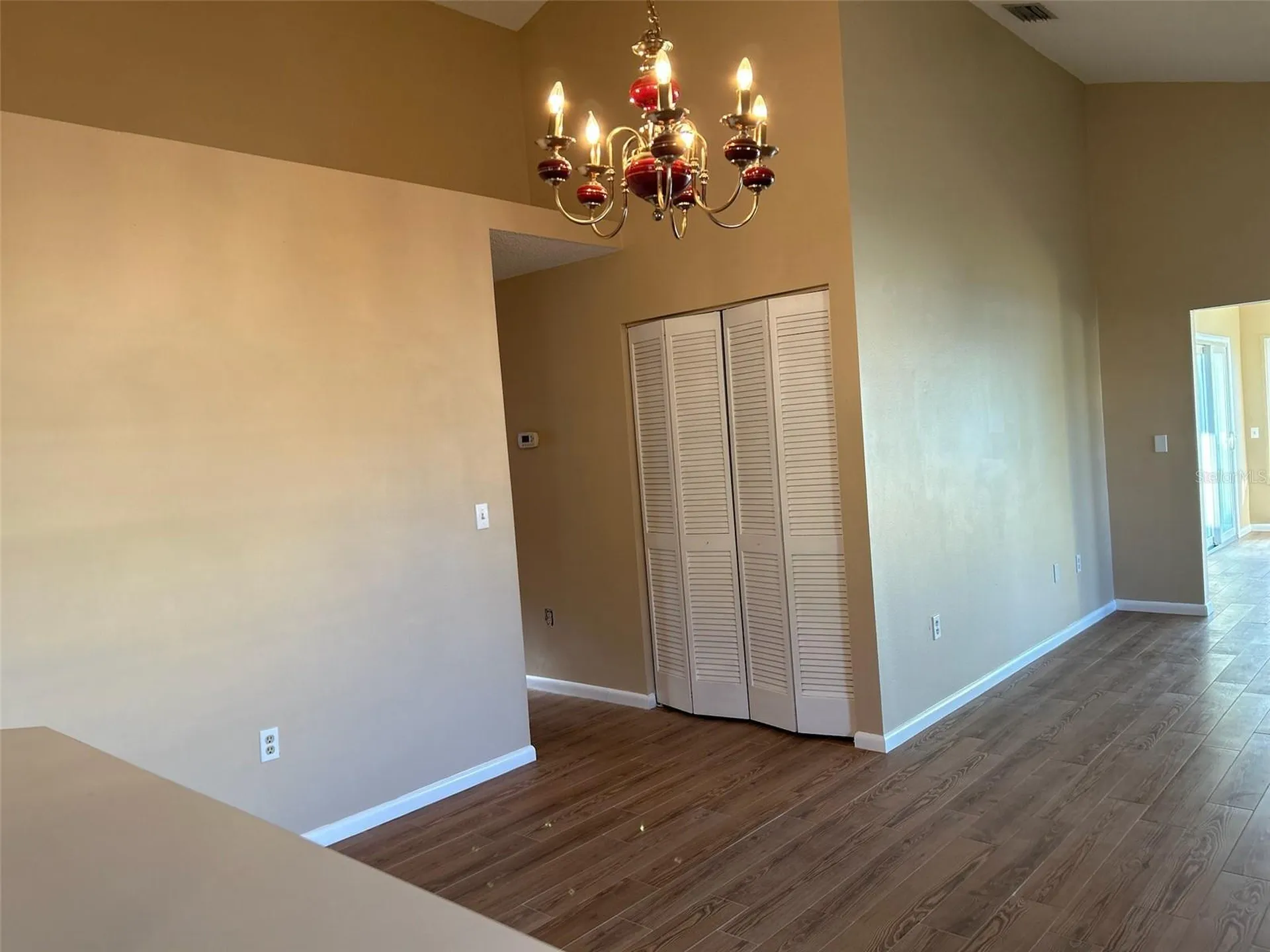 25 Andover Drive Palm Coast FL 32137