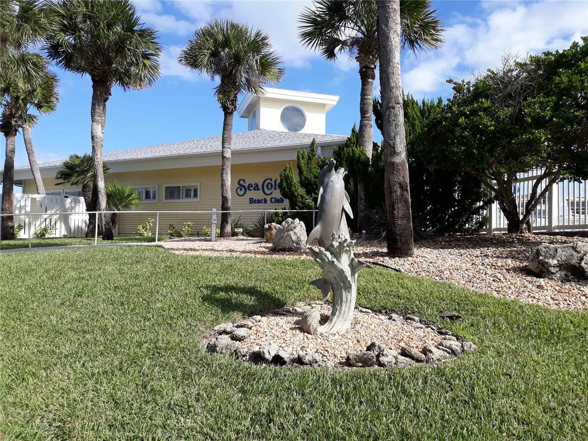 25 Andover Drive Palm Coast FL 32137