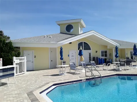 25 Andover Drive Palm Coast FL 32137