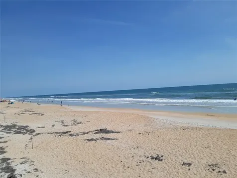 25 Andover Drive Palm Coast FL 32137
