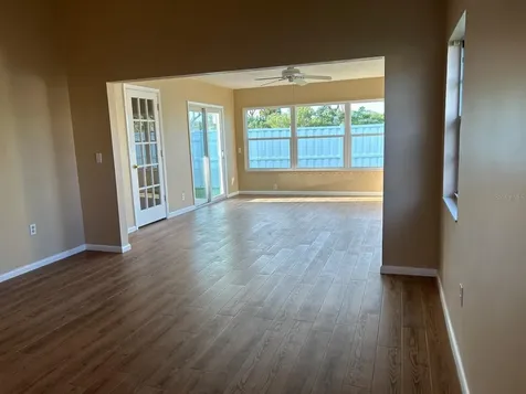25 Andover Drive Palm Coast FL 32137