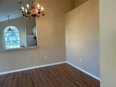 25 Andover Drive Palm Coast FL 32137