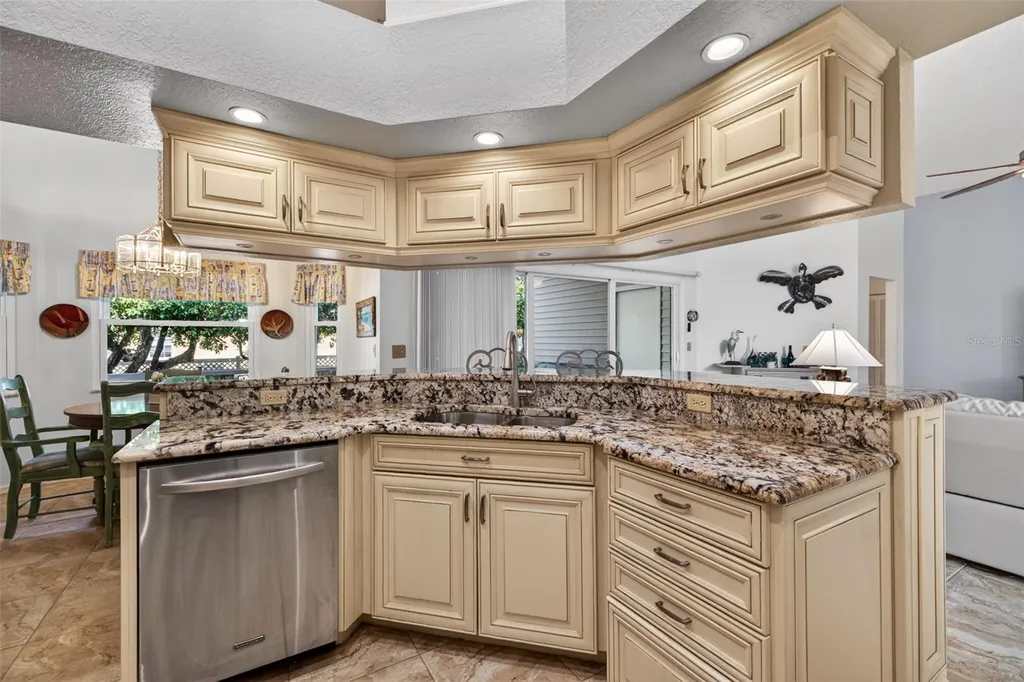 615 Monte Cristo Boulevard St Petersburg FL 33715
