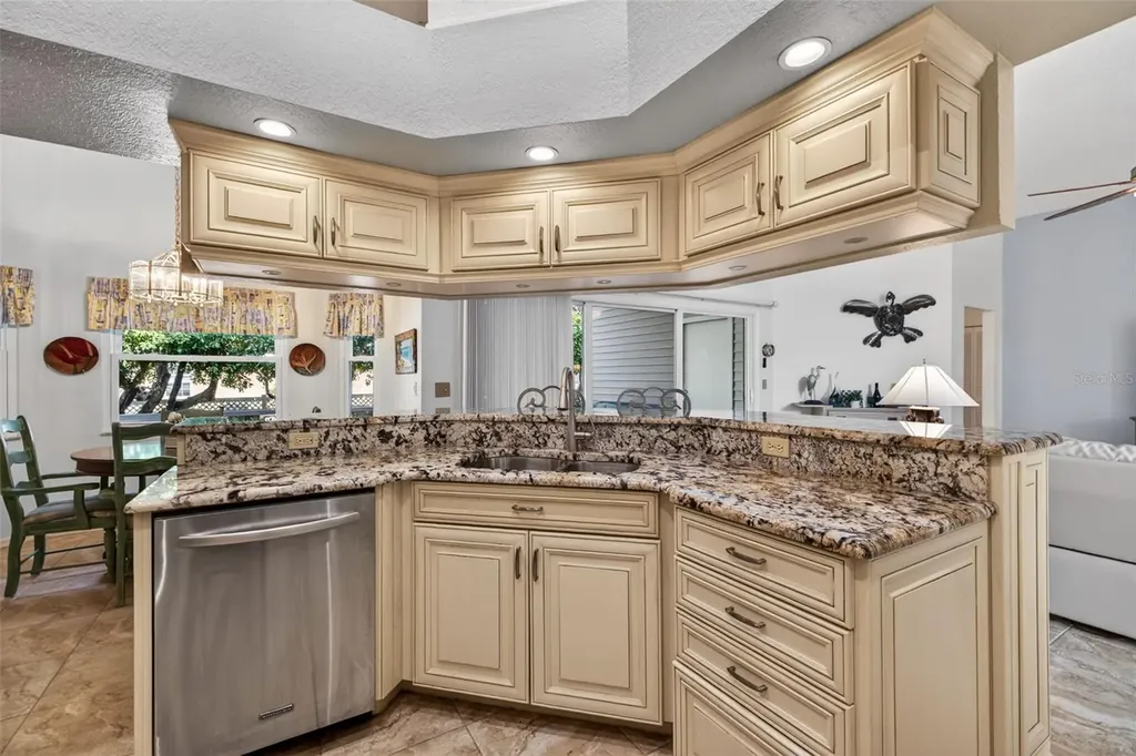 615 Monte Cristo Boulevard St Petersburg FL 33715