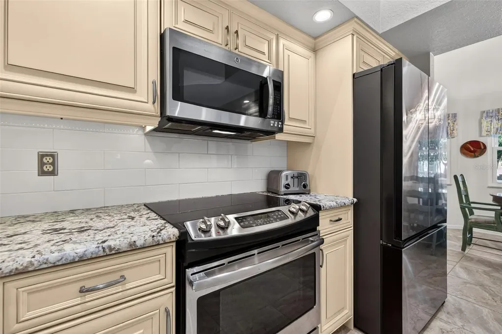 615 Monte Cristo Boulevard St Petersburg FL 33715