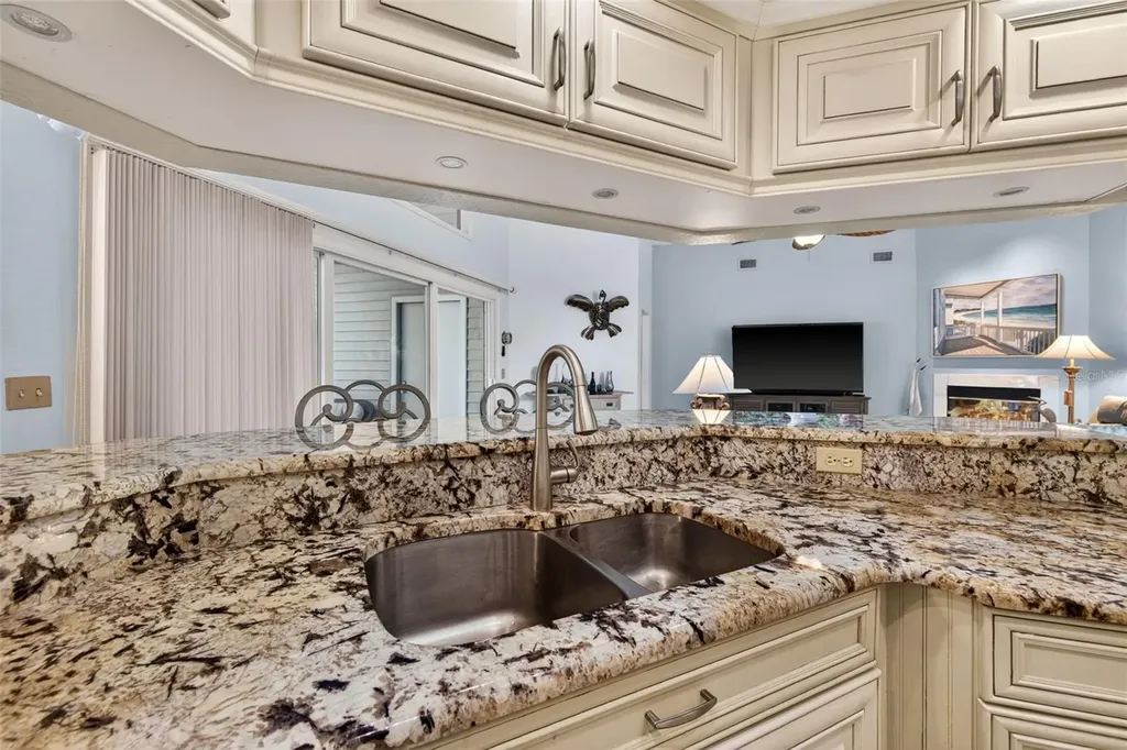 615 Monte Cristo Boulevard St Petersburg FL 33715
