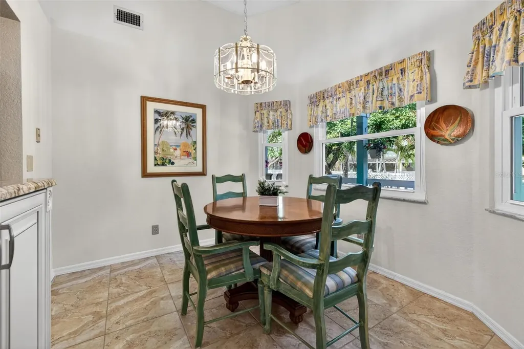 615 Monte Cristo Boulevard St Petersburg FL 33715