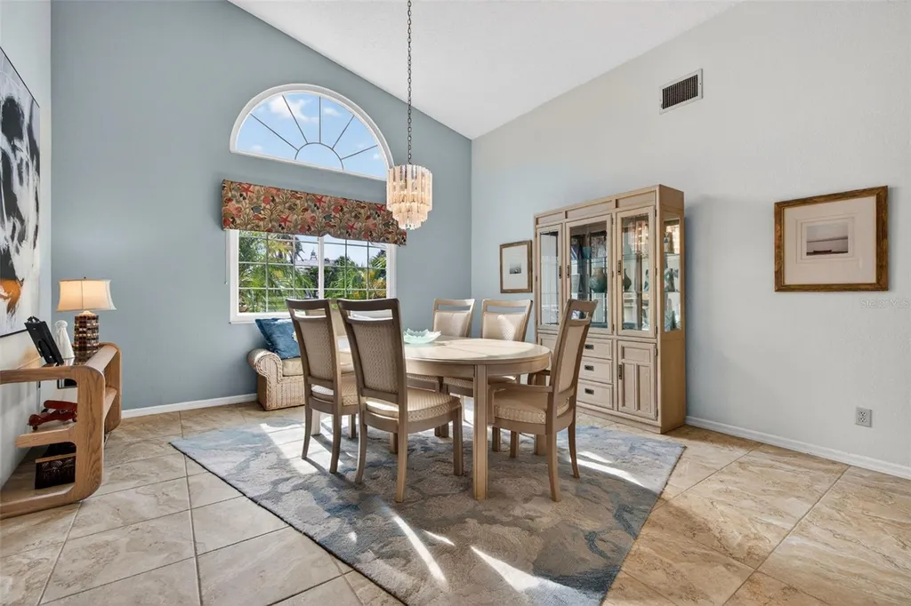 615 Monte Cristo Boulevard St Petersburg FL 33715