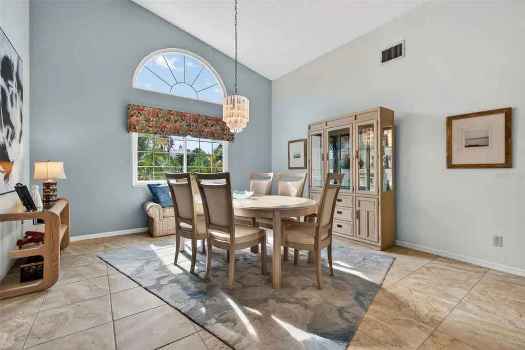 615 Monte Cristo Boulevard St Petersburg FL 33715