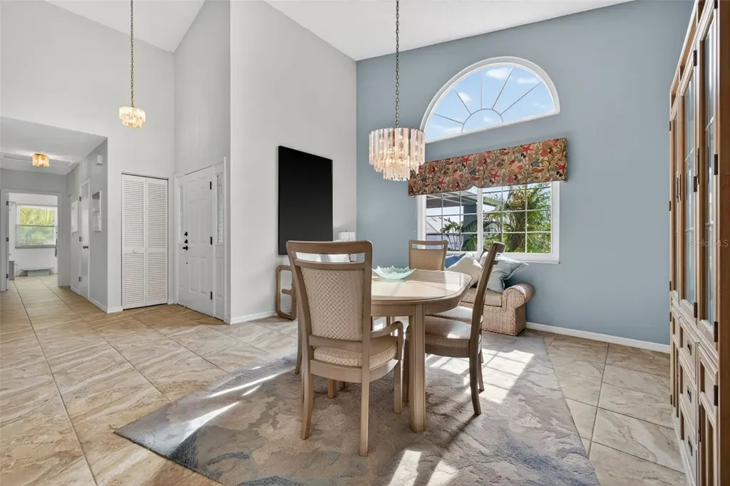 615 Monte Cristo Boulevard St Petersburg FL 33715