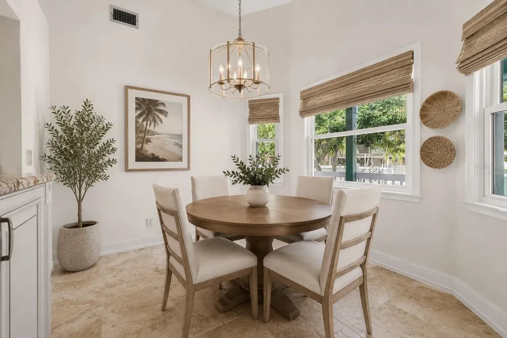 615 Monte Cristo Boulevard St Petersburg FL 33715