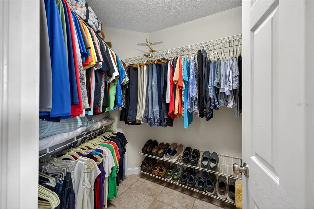 615 Monte Cristo Boulevard St Petersburg FL 33715