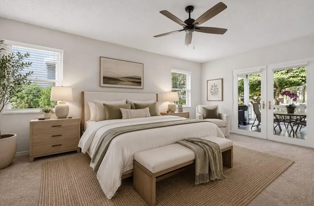 615 Monte Cristo Boulevard St Petersburg FL 33715