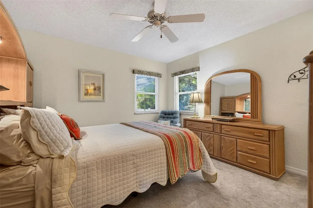 615 Monte Cristo Boulevard St Petersburg FL 33715