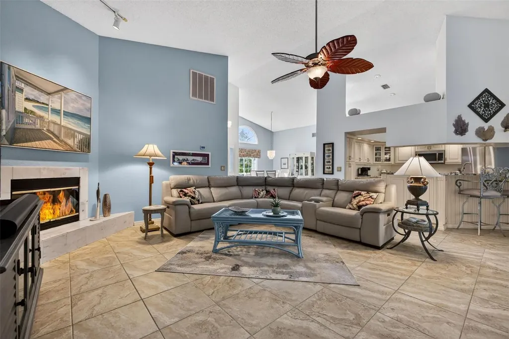 615 Monte Cristo Boulevard St Petersburg FL 33715