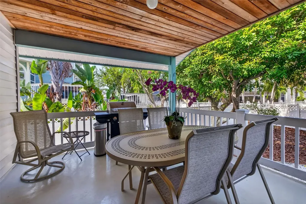 615 Monte Cristo Boulevard St Petersburg FL 33715