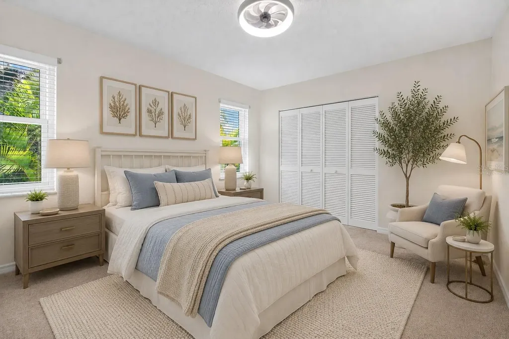 615 Monte Cristo Boulevard St Petersburg FL 33715