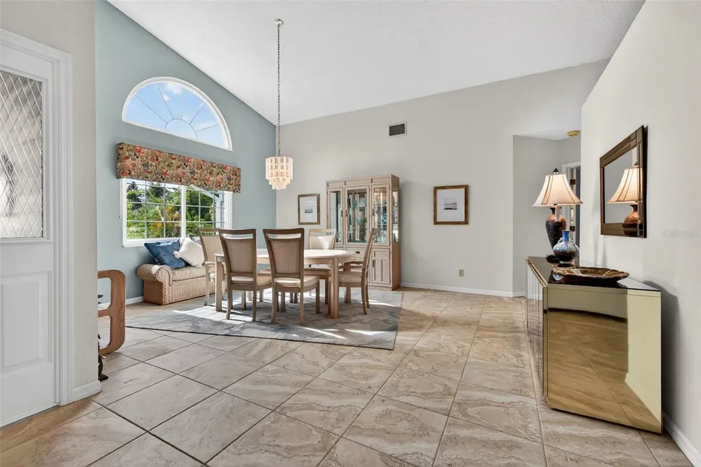 615 Monte Cristo Boulevard St Petersburg FL 33715