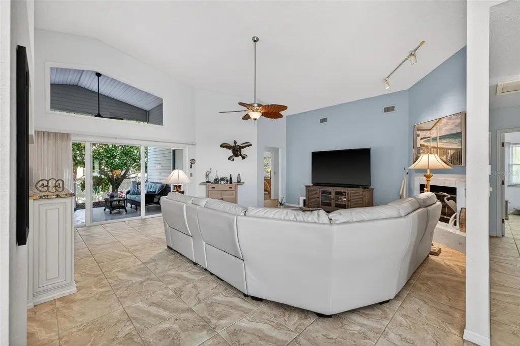 615 Monte Cristo Boulevard St Petersburg FL 33715