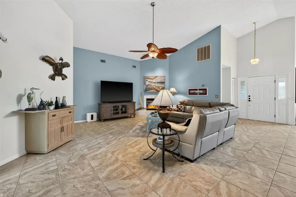 615 Monte Cristo Boulevard St Petersburg FL 33715