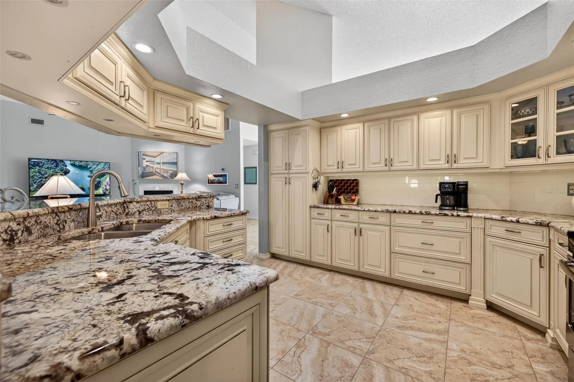 615 Monte Cristo Boulevard St Petersburg FL 33715