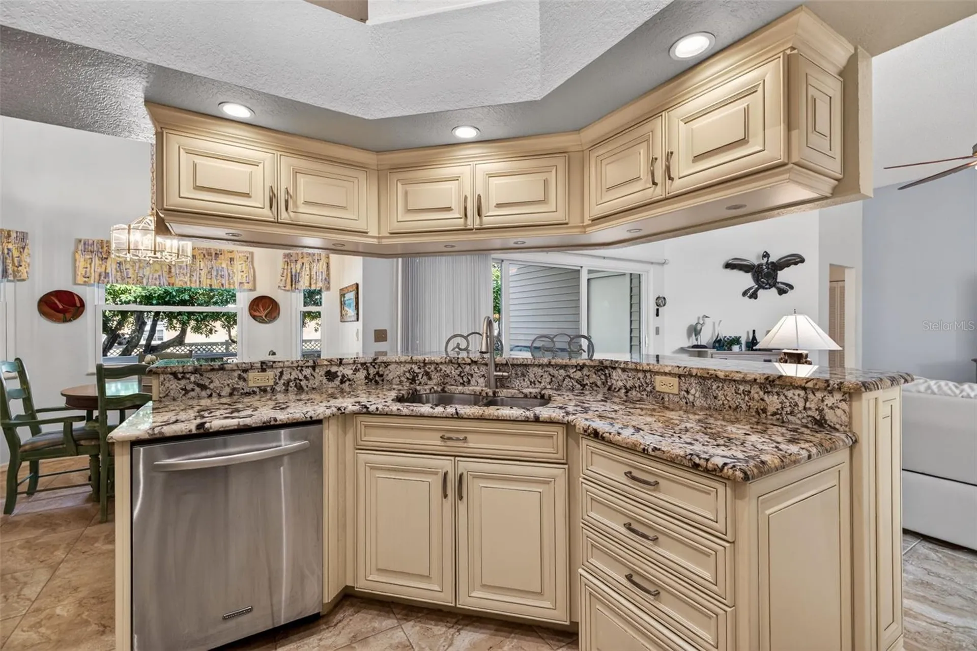 615 Monte Cristo Boulevard St Petersburg FL 33715