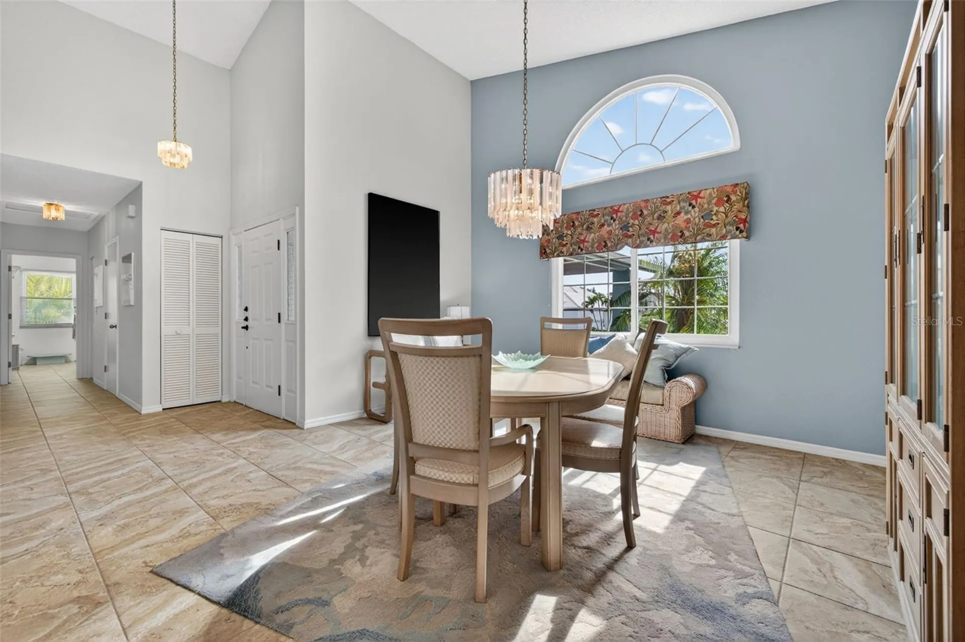 615 Monte Cristo Boulevard St Petersburg FL 33715
