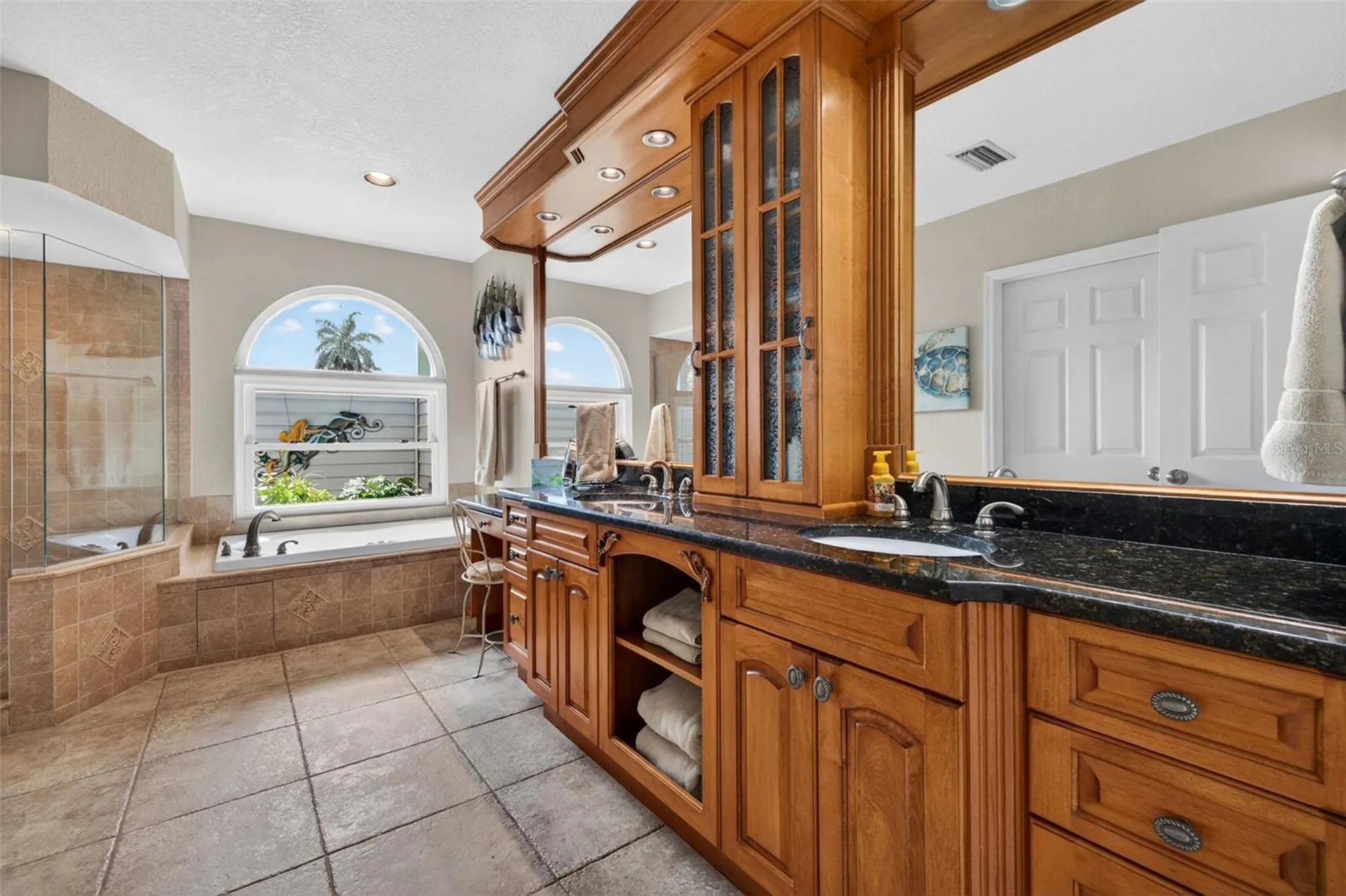 615 Monte Cristo Boulevard St Petersburg FL 33715