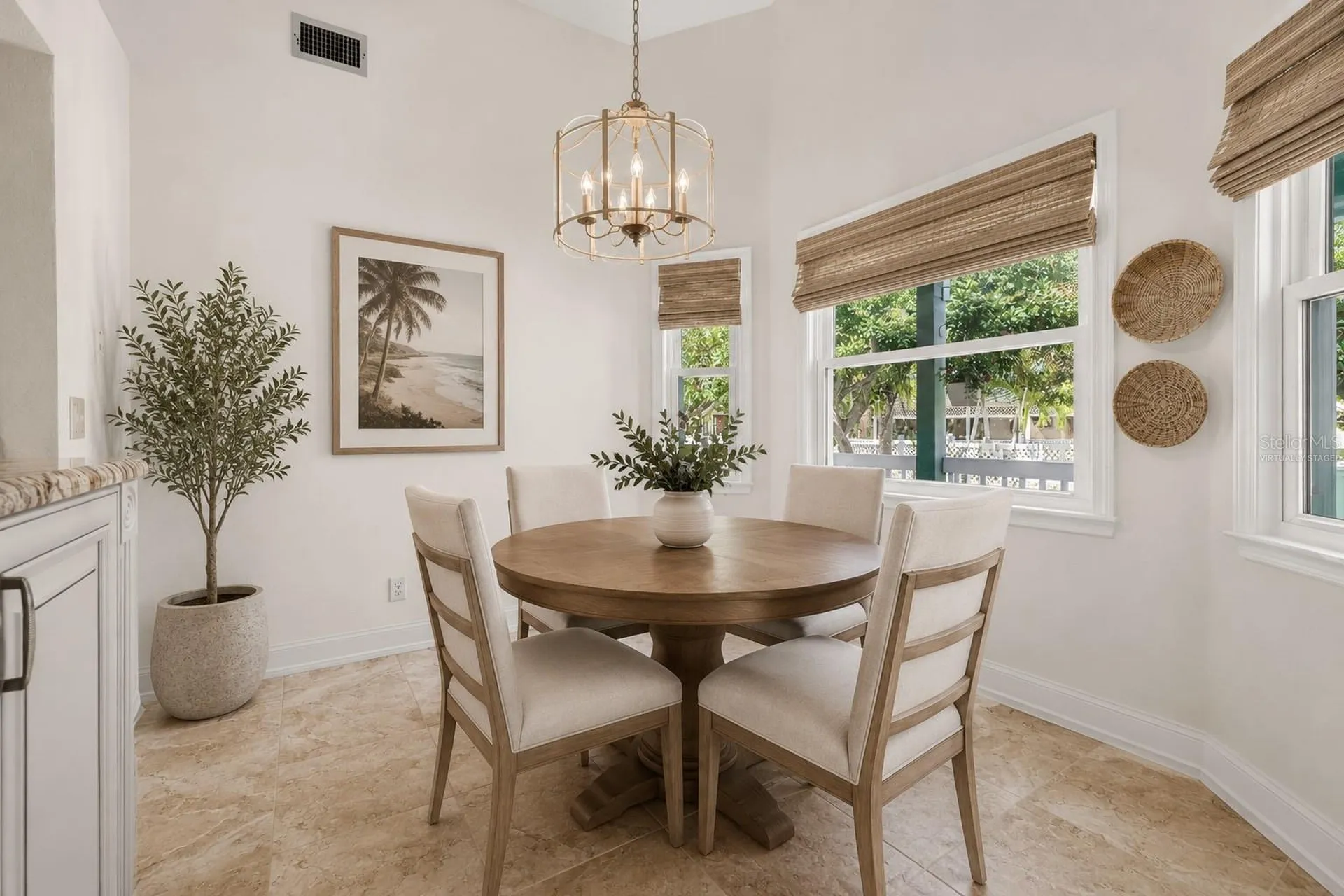 615 Monte Cristo Boulevard St Petersburg FL 33715