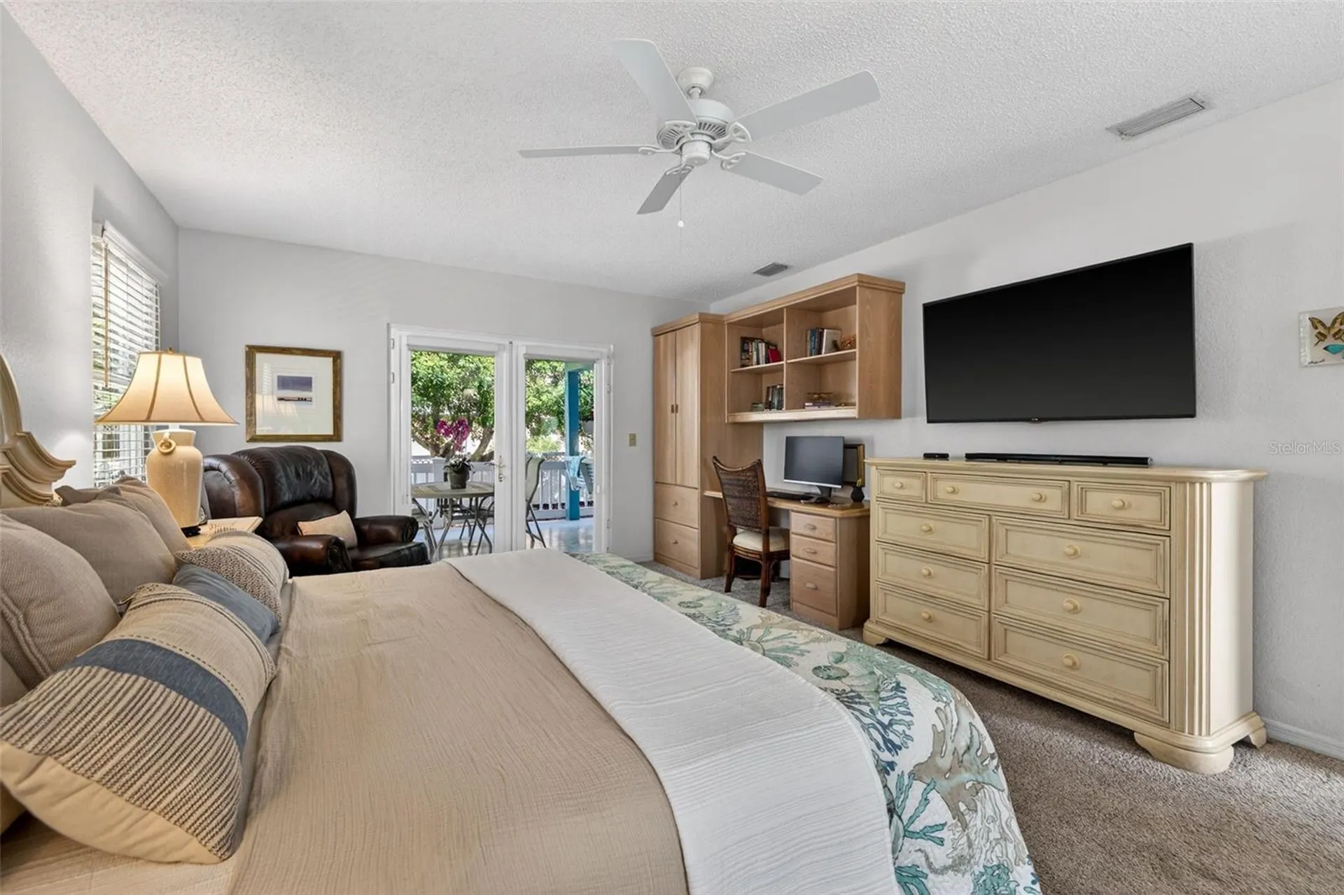 615 Monte Cristo Boulevard St Petersburg FL 33715