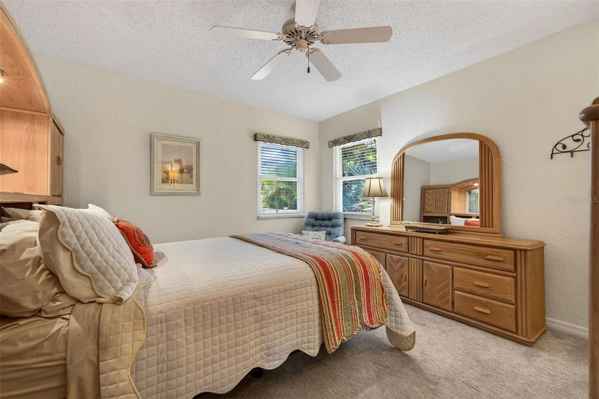 615 Monte Cristo Boulevard St Petersburg FL 33715