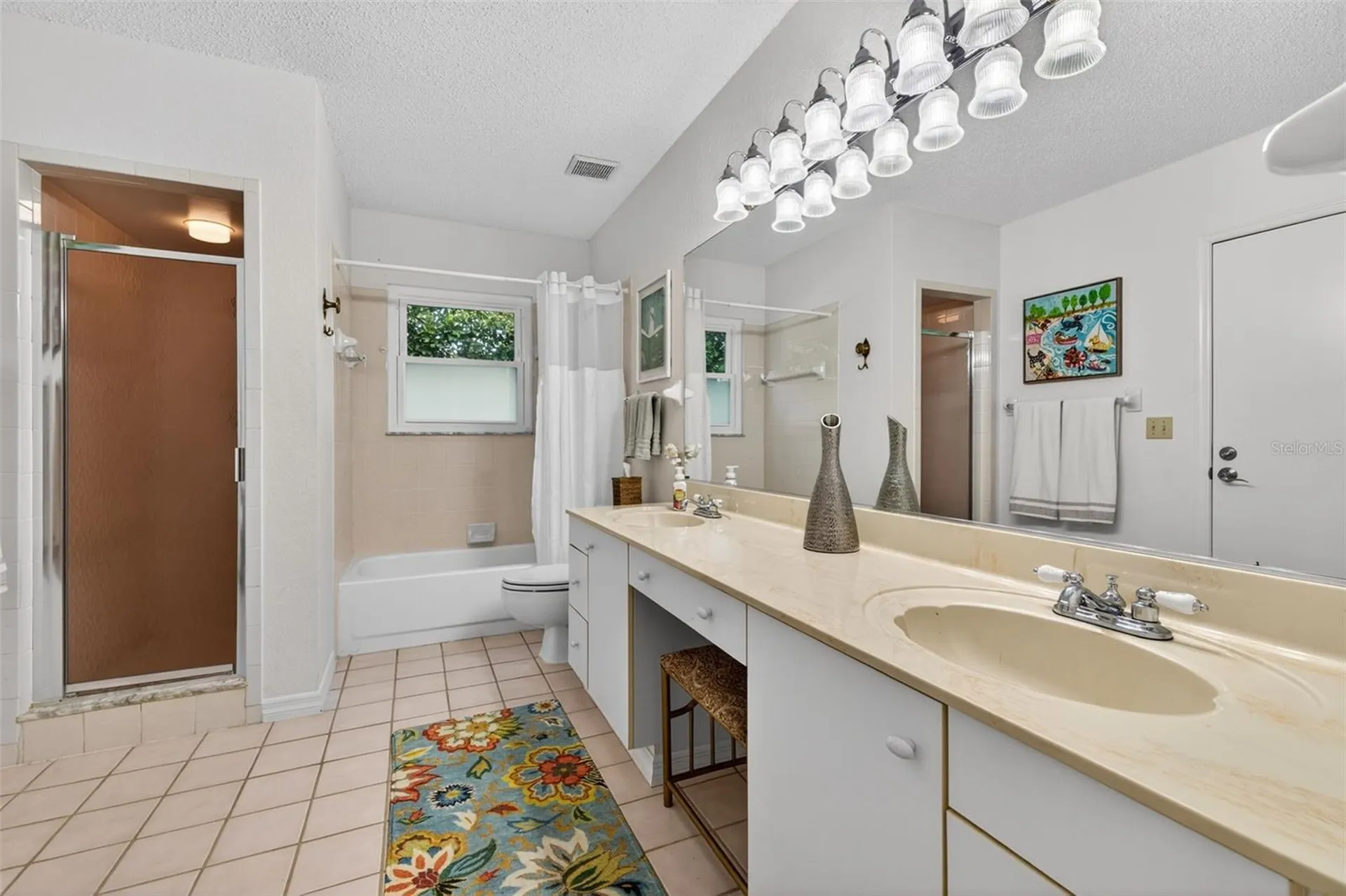 615 Monte Cristo Boulevard St Petersburg FL 33715