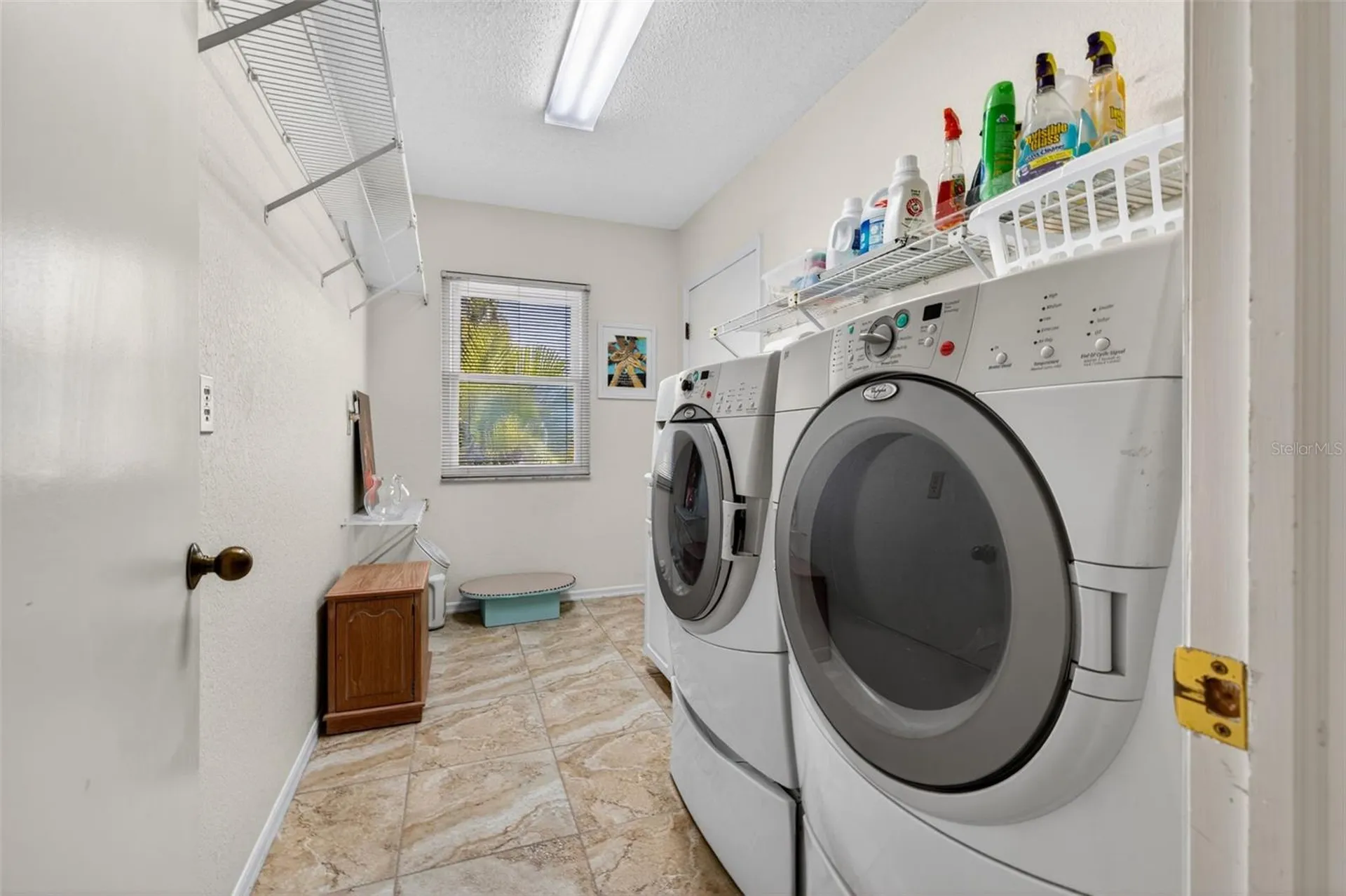 615 Monte Cristo Boulevard St Petersburg FL 33715