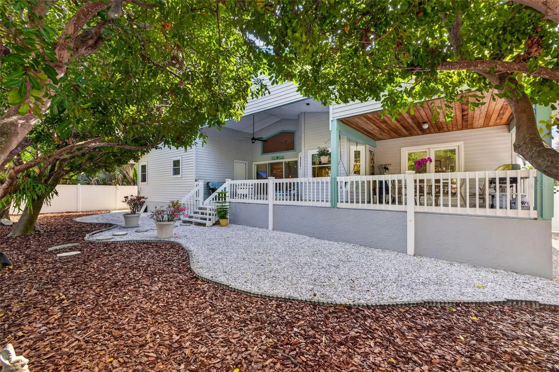 615 Monte Cristo Boulevard St Petersburg FL 33715