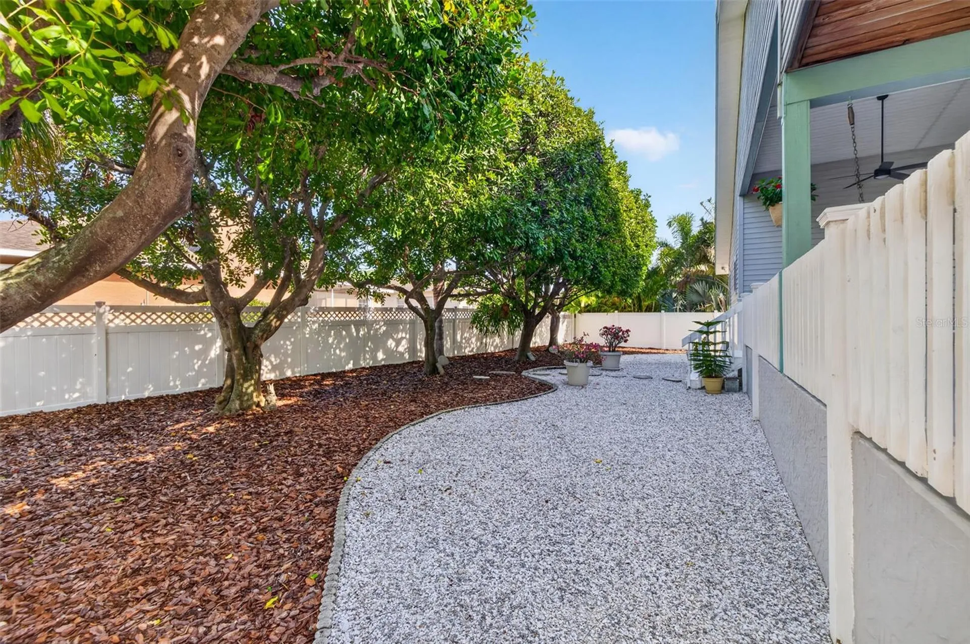 615 Monte Cristo Boulevard St Petersburg FL 33715