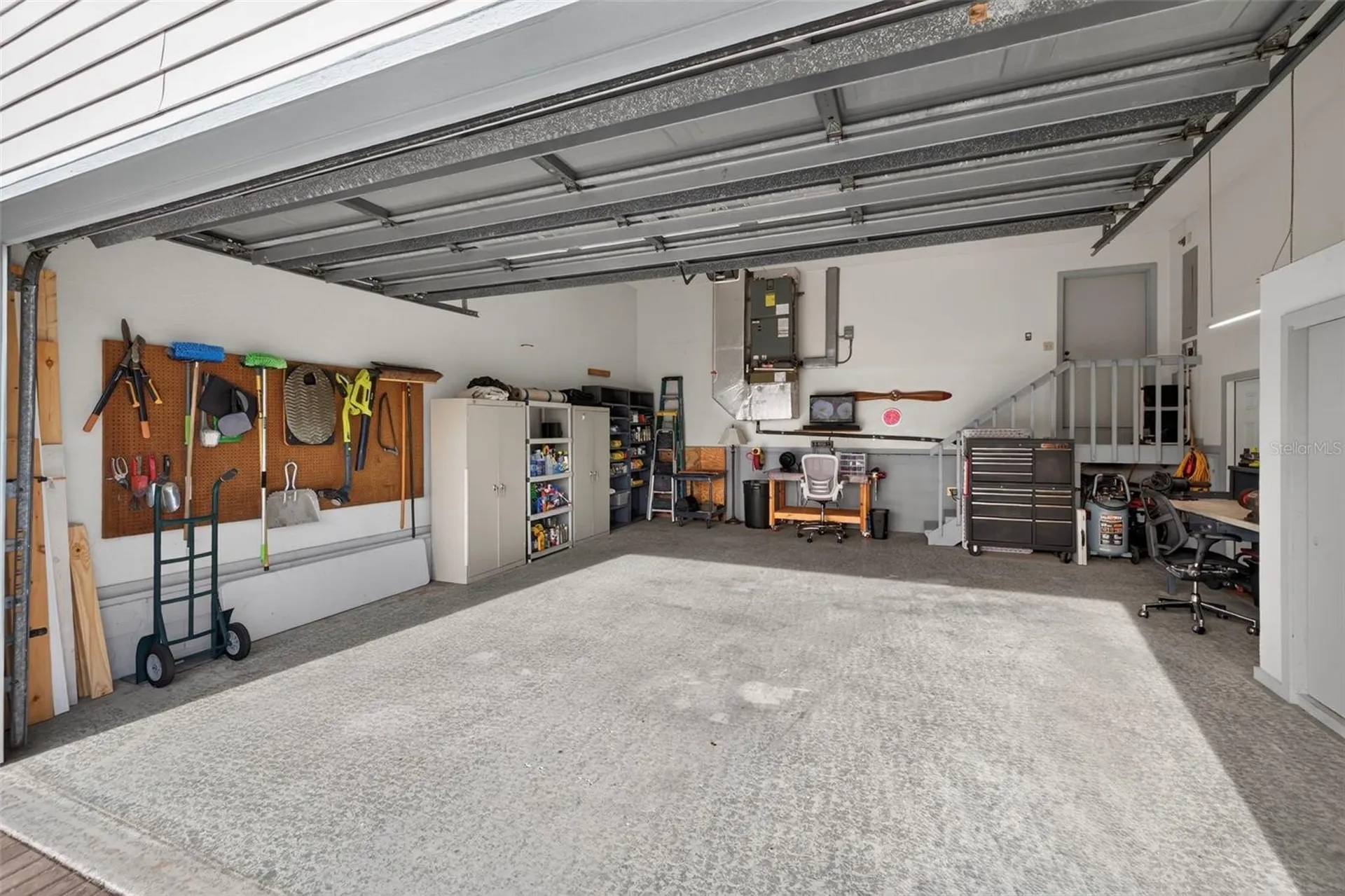 615 Monte Cristo Boulevard St Petersburg FL 33715