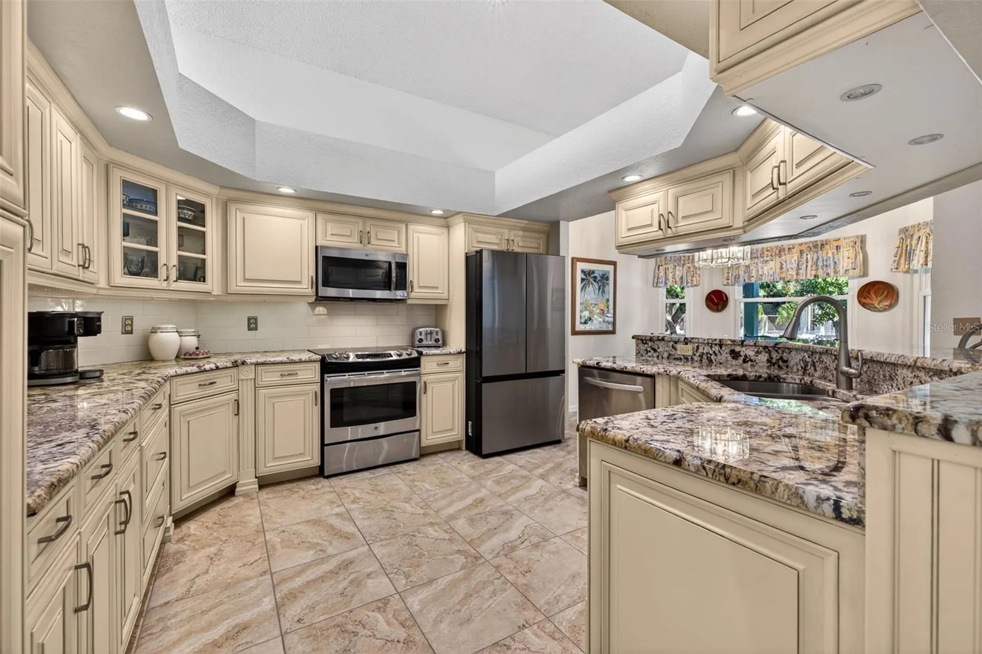 615 Monte Cristo Boulevard St Petersburg FL 33715