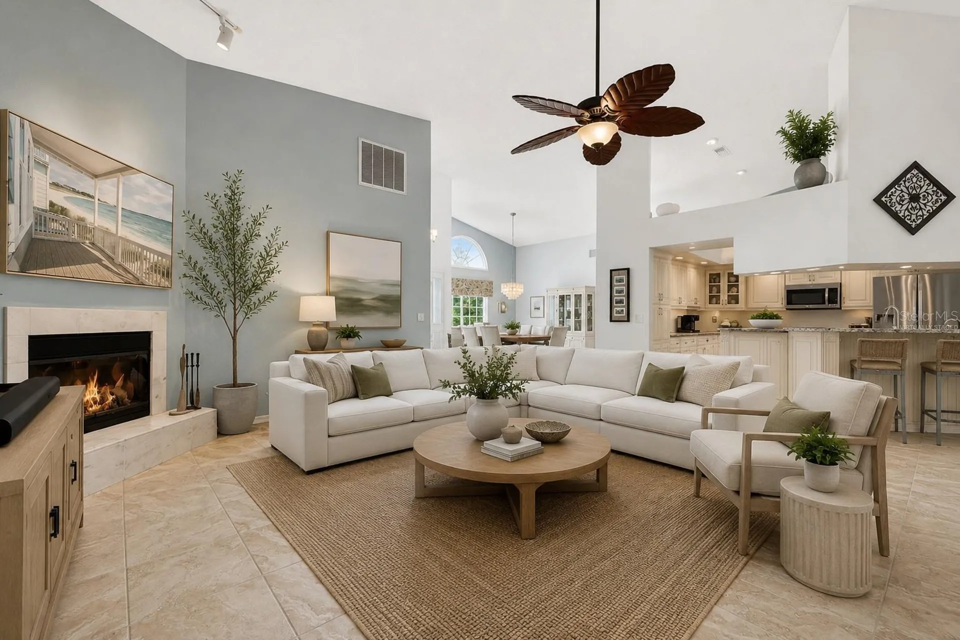 615 Monte Cristo Boulevard St Petersburg FL 33715