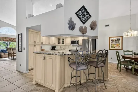 615 Monte Cristo Boulevard St Petersburg FL 33715